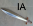 Iron Age (≈BCE 1199–586)